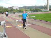 2014.04.16.-17. Trainingslager Blankenburg - 3.-4.Tag-077